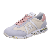 Premiata Sneaker für Damen aus Italien, Spanien und Portugal