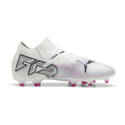 Puma Future 7 Pro FG/AG