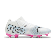 Puma Future 7 Match FG/AG