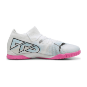 Puma Future 7 Match IT