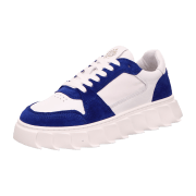 Apple of Eden Damen Plateau Sneaker