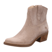 Apple of Eden Westernstiefeletten für Damen