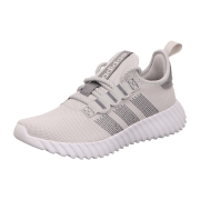 adidas Kaptir Flow Sneaker Damen IF6602 - grey one/grey three/cloud white 38