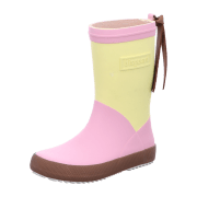 Bisgaard Gummistiefel für Jungen