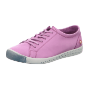 Softinos Isla P900154616 fushia washed leather