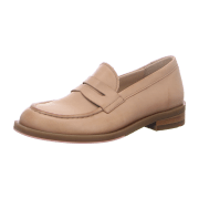 Lloyd 1472103