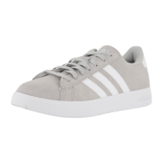 adidas GRAND COURT 2.0