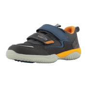 Superfit Klettschuhe für Jungen