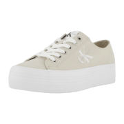 Calvin Klein Damen Plateau Sneaker