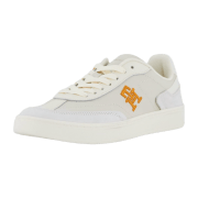Tommy Hilfiger TH Heritage Court Sneaker