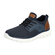 Rieker FSK Herren Halbschuhe
