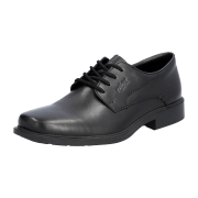 Rieker B0001-00