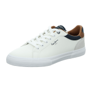 Pepe Jeans KENTON COURT M