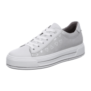 ara Canberra 3.0