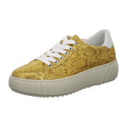 ara Monaco Sneaker sole weiß