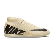 Nike Merc.Superfly Cl. 9 IC