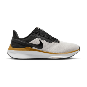 Nike Structure 25