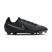 Nike Phantom GX 2 Pro FG Low-Top So