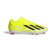 adidas X CRAZYFAST LEAGUE FG