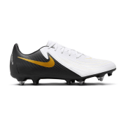 Nike PHANTOM GX II ACAD SG-PRO AC,W BLACK