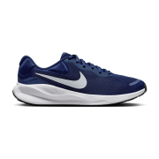 Nike Revolution 7 Men\"s Road R