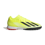 adidas X CRAZYFAST LEAGUE TF