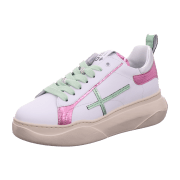 GIO+ Sneaker Low für Damen