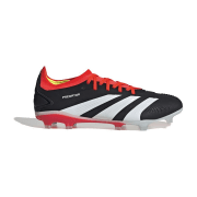 adidas PREDATOR PRO FG