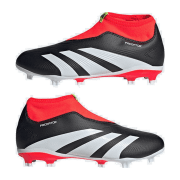 adidas PREDATOR LEAGUE LL FG J