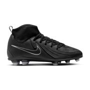 Nike JR. PHANTOM LUNA 2 CLUB FG/MG