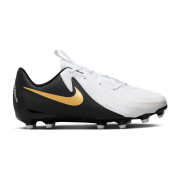 Nike Jr. Phantom GX II Academy FG/MG