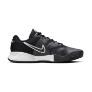 Nike M NIKE COURT LITE 4 CLY,BLACK/