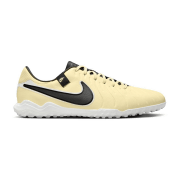 Nike Tiempo Legend 10 Academy
