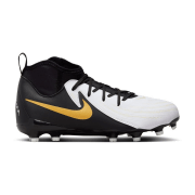 Nike JR PHANTOM LUNA II ACAD F/MG,B