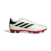 adidas COPA PURE 2 CLUB FxG