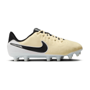 Nike JR LEGEND 10 ACADEMY FG/MG,LEM