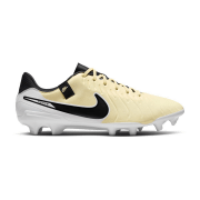 Nike TIEMPO LEGEND 10 ACADEMY FG/MG