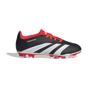 adidas PREDATOR 24 CLUB