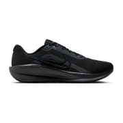 Nike Downshifter 13 Men\"s Road BLACK/WHITE