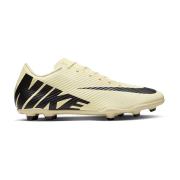 Nike MERCURIAL VAPOR 15 CLUB FG/MG