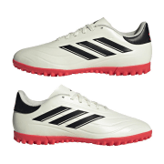 adidas COPA PURE 2 CLUB TF,CBLACK/CAR