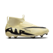 Nike JR. ZOOM MERCURIAL SUPERF