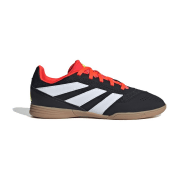 adidas PREDATOR CLUB IN SALA J