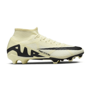 Nike Zoom Mercurial Superfly 9 Academy MG