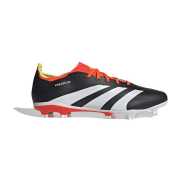 adidas PREDATOR LEAGUE FG