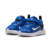 Nike Revolution 7 Baby/Toddler