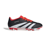 adidas PREDATOR CLUB FxG