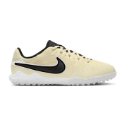 Nike JR LEGEND 10 ACADEMY TF