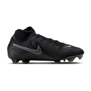 Nike PHANTOM LUNA II PRO FG