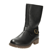 Sabalin Hohe Stiefel für Mädchen